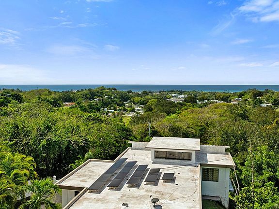 4th image of Km 1.2 Carr #412