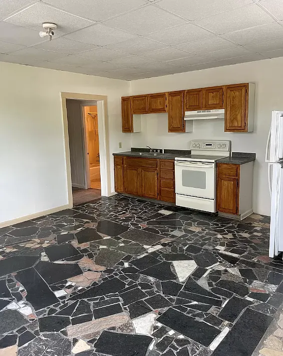 25 White Pine Drive — Photo 3