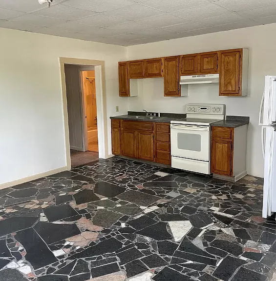 25 White Pine Dr — Photo 3