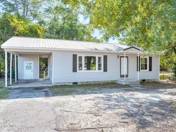 2032 Dunham Circle, Augusta, GA 30906