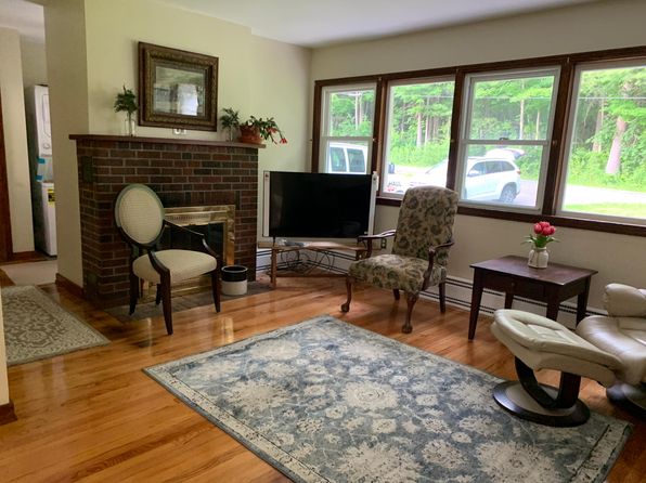 (undisclosed Address)