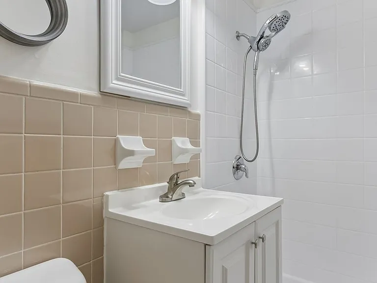 1001 Lakeside Dr — Photo 20