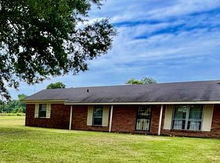 247 Wilcox Rd, Greenville, MS 38701