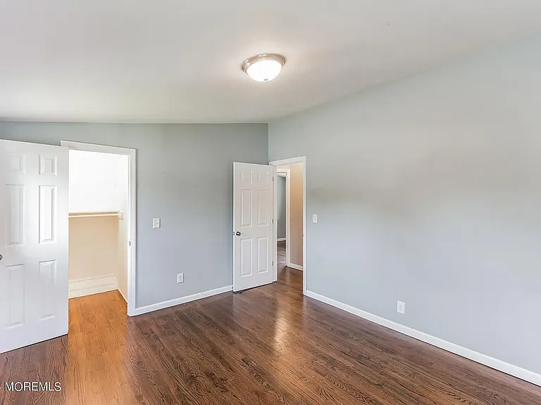 456 Brook Forest Dr — Photo 8