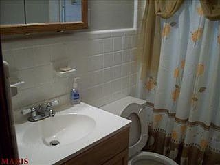 4th image of 4627 Bessie Ave