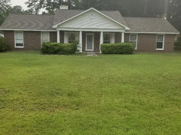 68 Deerfield Cir, Kingsland, GA 31548