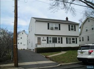 17 Mount Vernon Ave, Bloomfield, NJ 07003