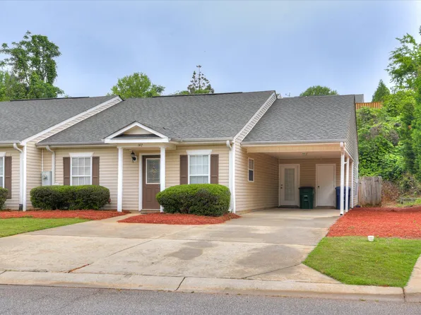 147 Portofino Ln SW, Aiken, SC 29803