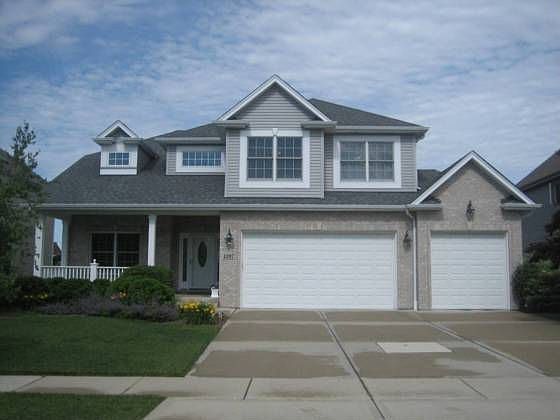 1st image of 1207 Callaway Dr N