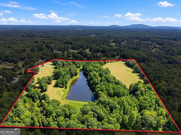 5th image of 568 Franklin Goldmine Rd