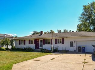 2938 W 9th St, Ashtabula, OH 44004