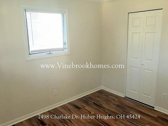 4th image of 7498 Chatlake Dr