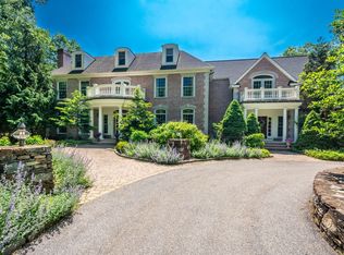 4 Wren Cir, North Reading, MA 01864