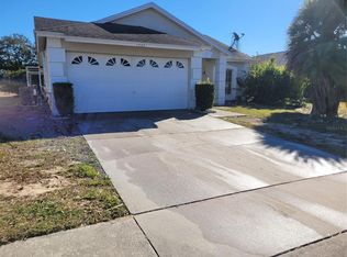 1533 Oak Hill Trl, Kissimmee, FL 34747