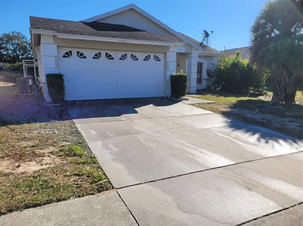1533 Oak Hill Trl, Kissimmee, FL 34747
