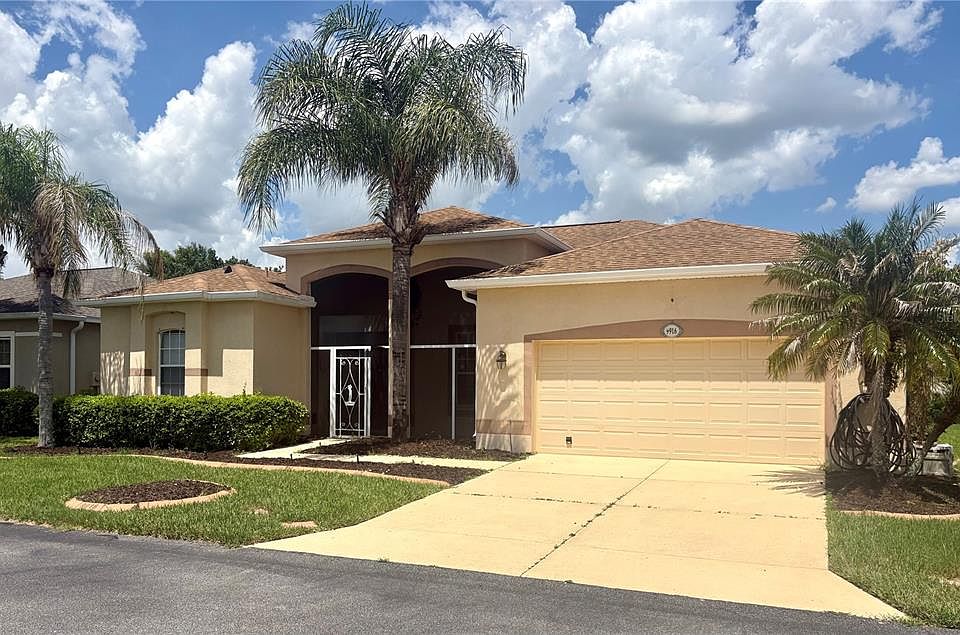 1st image of 9916 CLEGHORN DRIVE