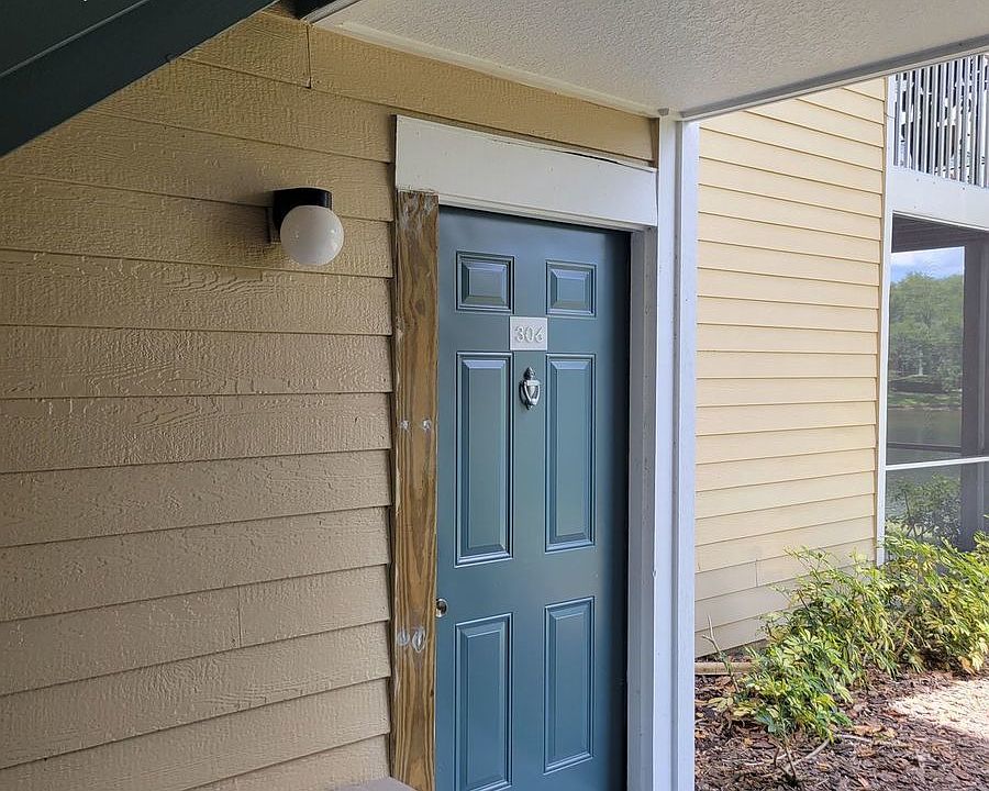 4107 Chatham Oak Ct Tampa, FL, 33624 Apartments for Rent Zillow