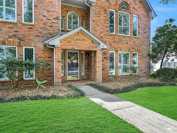 4th image of 1509 Kilgarlin Ln