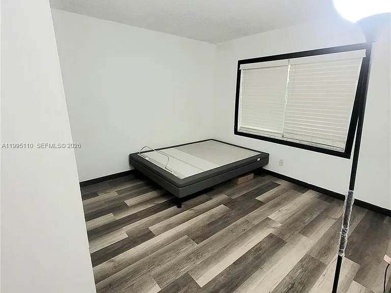 22028 Acapulco Ct — Photo 19