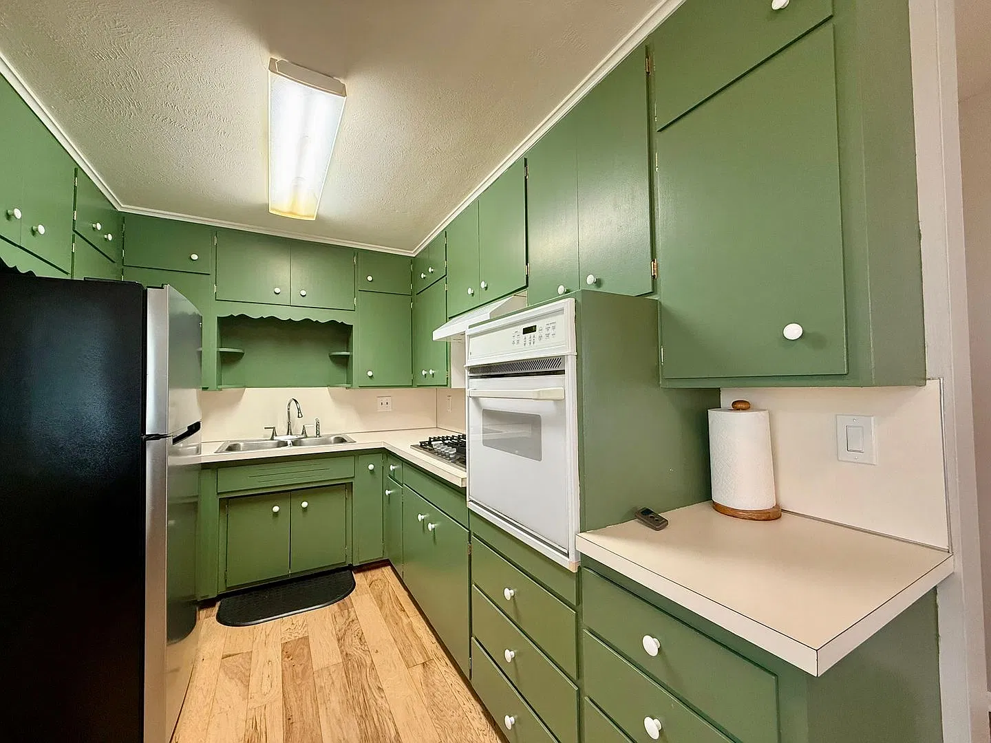 Updated 4-Bed Home with Bonus Room & Large Fenced Yard! — Photo 2