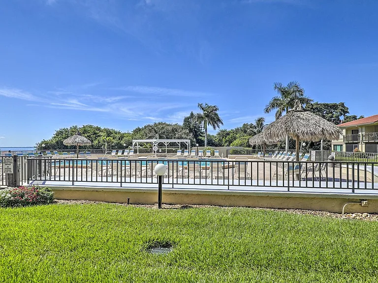 6372 Palma Del Mar Blvd S #ID1385893P — Photo 26