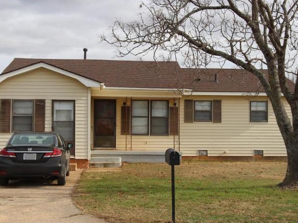 202 K St