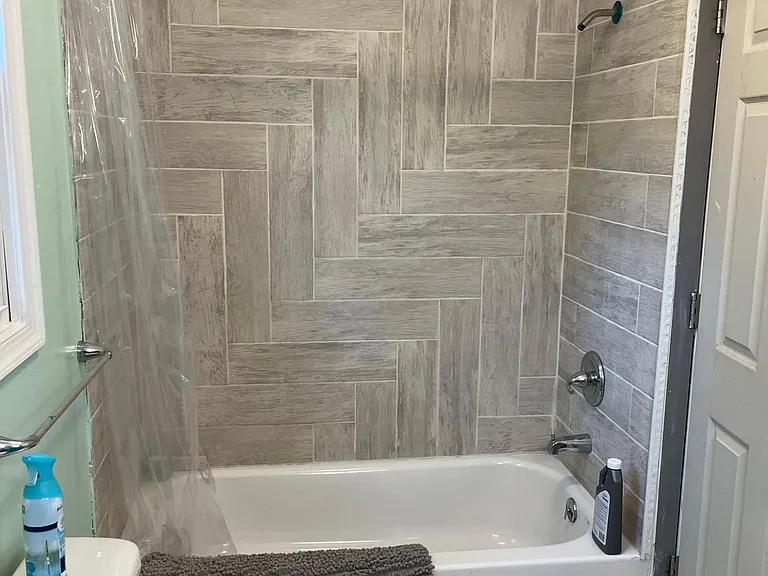 5131 Reno St — Photo 17