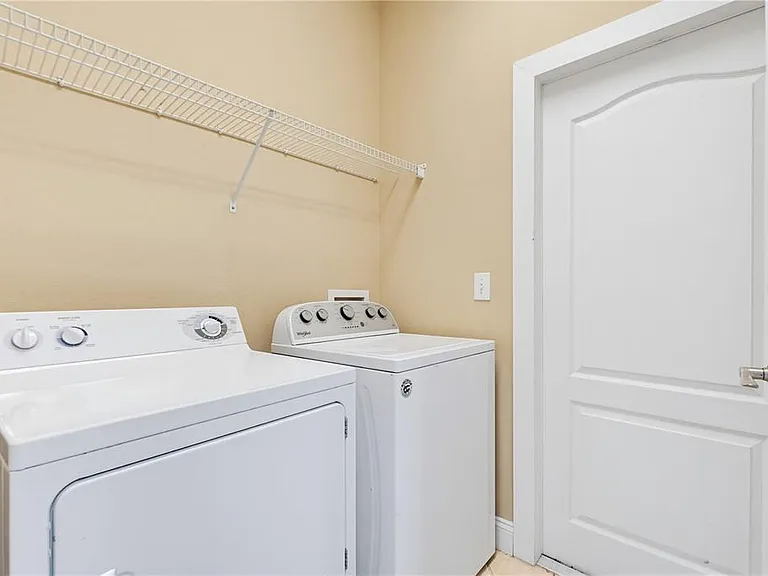 10842 Wild Cotton Ct — Photo 19