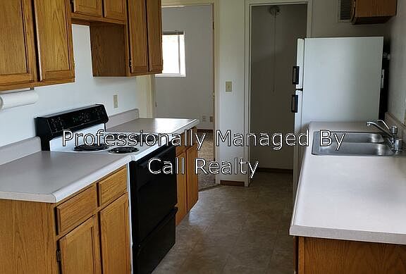 2nd image of 8417 E Mansfield Ave