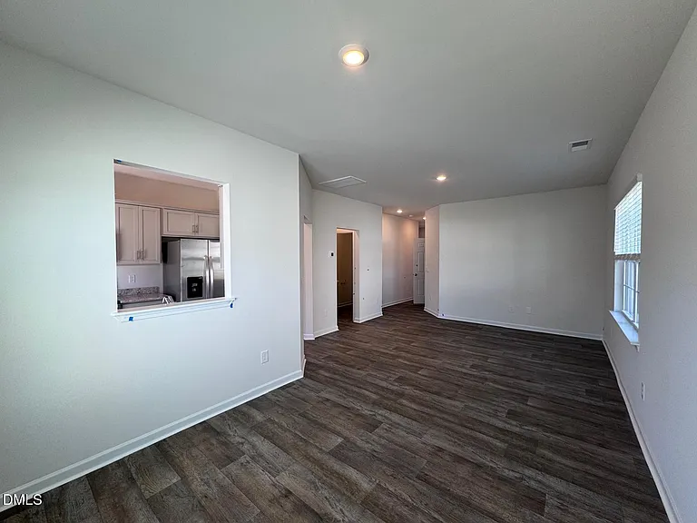 200 Canopy Dr — Photo 10