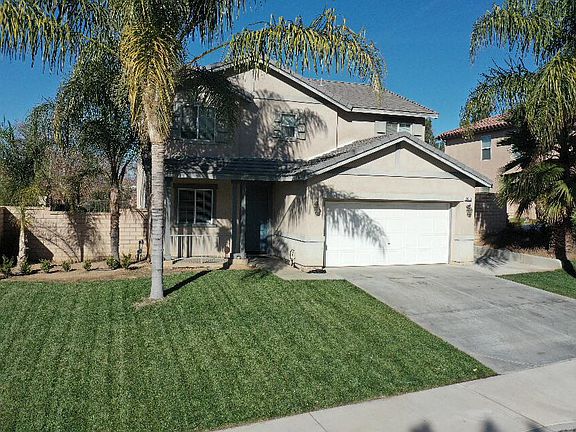 2nd image of 28728 Avalon Ave