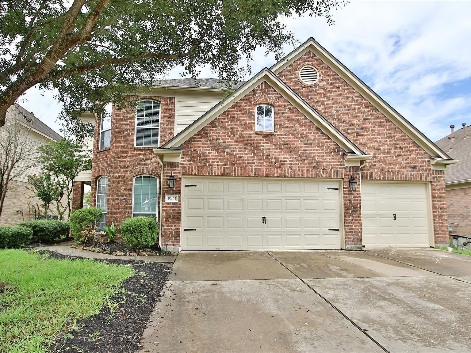 15403 Redbud Dale Ct, Cypress, TX 77429 Zillow