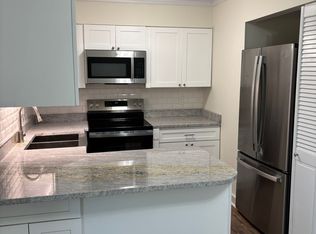 5612 Falls Of Neuse Rd APT D, Raleigh, NC 27609