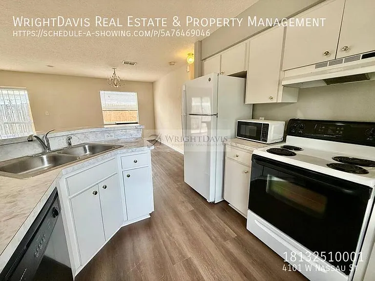 4101 W Nassau St — Photo 12