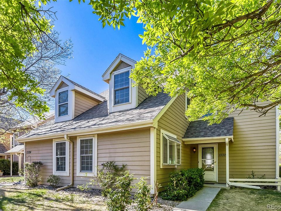 1st image of 13322 E Asbury Drive