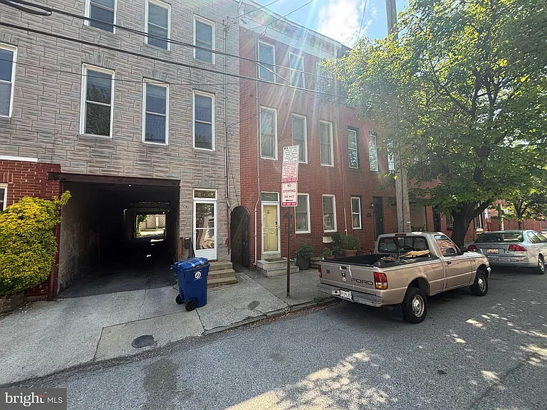 1153 Riverside Ave — Photo 33
