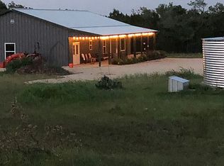 2000 Alpine Trl, San Marcos, TX 78666