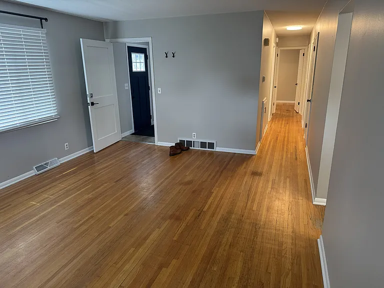 5856 Washburn Ave S — Photo 3