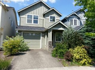 13327 SW Macbeth Dr, King City, OR