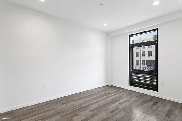 Rented by Citi Habitats | media 4