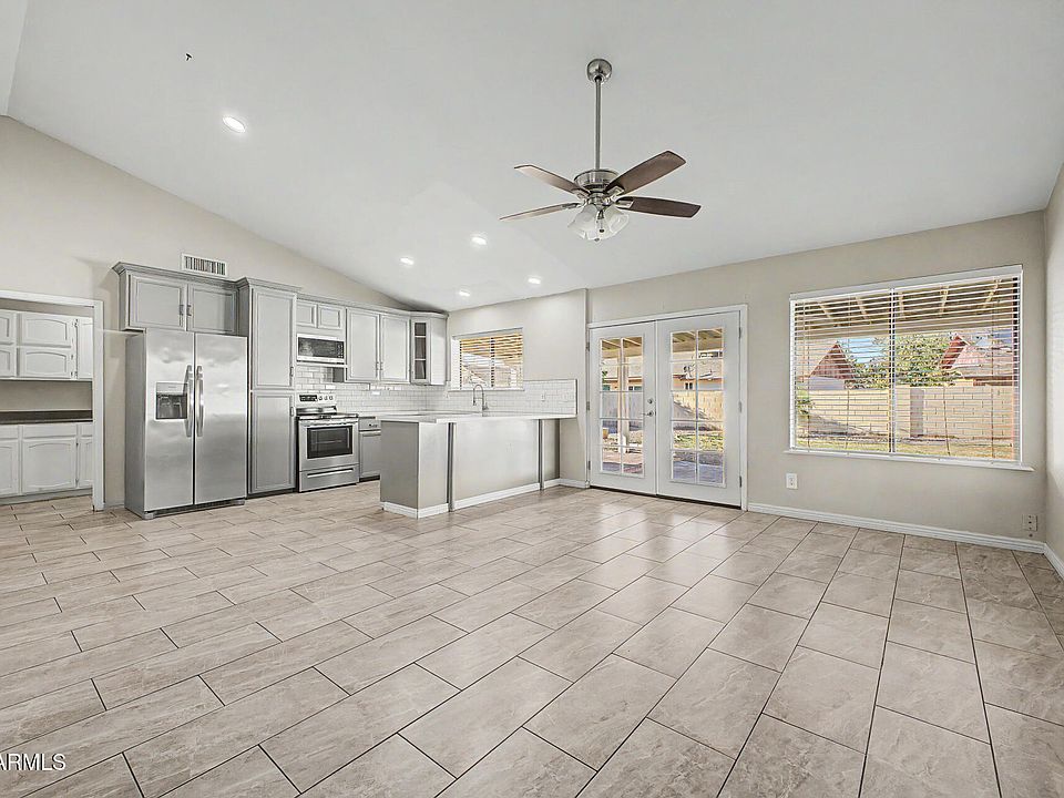 1st image of 2302 E CAROL Avenue