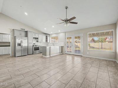 2302 E CAROL Avenue, Mesa, AZ, 85204