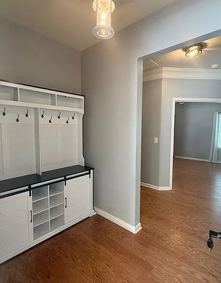 303 Cherokee Reserve Ct — Photo 20