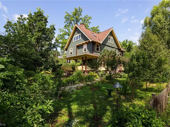 280 Elm St, Oberlin, OH 44074