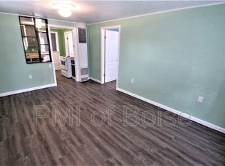 1709 7th St N, Nampa, ID 83687