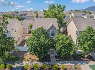 2257 Ellingwood Dr, Colorado Springs, CO 80910