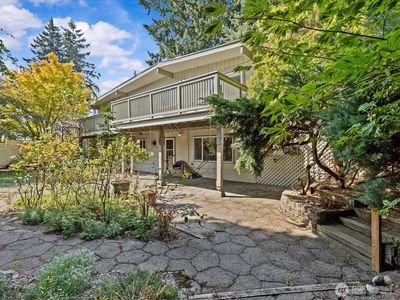 20226 7th Avenue S, Des Moines, WA, 98198