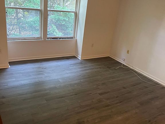 3rd image of 7705 Odonnell Ct APT 2010