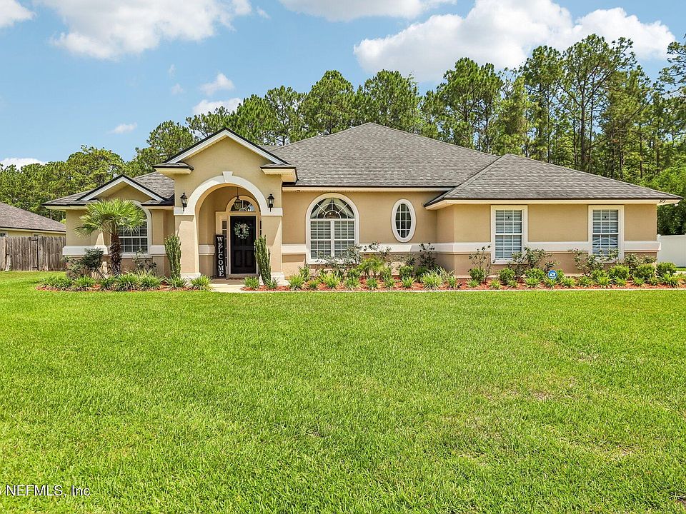 1st image of 573 WELLHOUSE Drive