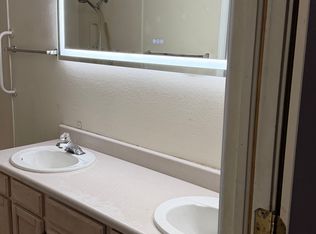 6929 Los Alisos Ct NW, Albuquerque, NM 87120